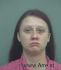 HAYLEY FENNELL Arrest Mugshot Sweetwater 2023-10-10