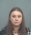 HAYLEY FENNELL Arrest Mugshot Sweetwater 2024-05-22