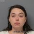 HEATHER WARREN Arrest Mugshot Goshen 08/08/2019 02:10