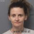 HEIDI OSHEL Arrest Mugshot Goshen 07/25/2021 19:30