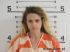 Heidi Oshel Arrest Mugshot Goshen 5/30/2016