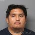 ISAAC GONZALEZ Arrest Mugshot Goshen 12/18/2019 00:30