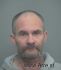 JACK DEVINE Arrest Mugshot Sweetwater 2024-12-12