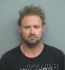 JACKSON DUNCAN Arrest Mugshot Sweetwater 2017-10-01