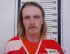 JACOB NELSON Arrest Mugshot Big Horn 11/07/2022 21:37