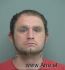 JAKOB PORTER Arrest Mugshot Sweetwater 2017-12-12