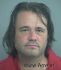 JAMES RUBECK Arrest Mugshot Sweetwater 2023-07-29