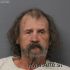 JAMES SHANNON Arrest Mugshot Goshen 07/13/2019 22:15