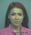 JASMINE GLADUE Arrest Mugshot Sweetwater 2024-09-17