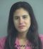 JASMINE MARISCAL Arrest Mugshot Sweetwater 2022-10-11