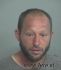 JASON OSBORNE Arrest Mugshot Sweetwater 2023-10-03