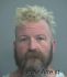 JASON SHEFFIELD Arrest Mugshot Sweetwater 2024-04-26