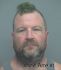 JASON SHEFFIELD Arrest Mugshot Sweetwater 2024-05-31