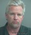 JASON WHITE Arrest Mugshot Sweetwater 2023-03-01