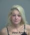 JAYLEIGH OLSON Arrest Mugshot Sweetwater 2020-11-05