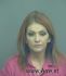 JAYLEIGH OLSON Arrest Mugshot Sweetwater 2024-12-19