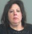 JAYNA STONE Arrest Mugshot Sweetwater 2021-04-18