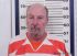 JEFFERY DOLL Arrest Mugshot Big Horn 10/24/2022 19:00