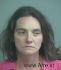 JENNIFER EVANS Arrest Mugshot Sweetwater 2021-07-06