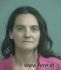 JENNIFER EVANS Arrest Mugshot Sweetwater 2021-07-08