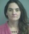 JENNIFER EVANS Arrest Mugshot Sweetwater 2023-06-13