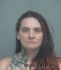 JENNIFER EVANS Arrest Mugshot Sweetwater 2024-05-09