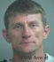 JEREMY MCCARTY Arrest Mugshot Sweetwater 2022-05-06