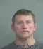 JEREMY MCCARTY Arrest Mugshot Sweetwater 2023-06-13