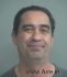 JERRY MEDINA Arrest Mugshot Sweetwater 2023-03-10