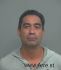 JERRY MEDINA Arrest Mugshot Sweetwater 2023-09-09