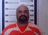 JERRY SALAZAR Arrest Mugshot Big Horn 12/29/2020 19:12