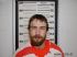 JESSE CHESTNUT Arrest Mugshot Big Horn 08/04/2021 10:58