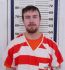 JESSE CHESTNUT Arrest Mugshot Big Horn 04/16/2022 19:56