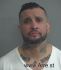 JESSE CRUZ Arrest Mugshot Sweetwater 2024-08-27