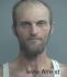 JESSE HAWORTH Arrest Mugshot Sweetwater 2022-10-24