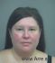 JESSICA BUCKNER Arrest Mugshot Sweetwater 2023-10-13