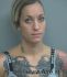 JESSICA COOK Arrest Mugshot Sweetwater 2020-03-10