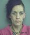 JESSICA COOK Arrest Mugshot Sweetwater 2023-07-25
