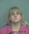 JESSICA ENGLAND Arrest Mugshot Sweetwater 2024-11-12