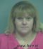 JESSICA ENGLAND Arrest Mugshot Sweetwater 2025-01-01