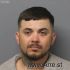 JESSIE HERRERA Arrest Mugshot Goshen 06/11/2020 10:45