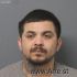 JESSIE HERRERA Arrest Mugshot Goshen 01/23/2021 11:01