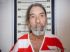JOHN PRESLEY Arrest Mugshot Big Horn 05/21/2021 13:03
