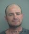 JOHNATHAN WHITE Arrest Mugshot Sweetwater 2023-07-03
