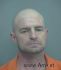 JOHNATHAN WHITE Arrest Mugshot Sweetwater 2024-01-05