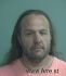 JOSEPH CAMPBELL Arrest Mugshot Sweetwater 2022-05-18