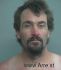 JOSEPH MILLER Arrest Mugshot Sweetwater 2020-07-05