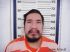 JOSEPH SMELLS Arrest Mugshot Big Horn 12/12/2024 07:04