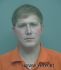 JOSHUA BOWLING Arrest Mugshot Sweetwater 2024-12-04