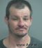 JOSHUA RITCHISON Arrest Mugshot Sweetwater 2022-04-16